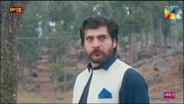 Zanjeerain - Episode 31 - 19th August 2026
